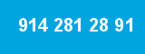 914 281 28 91 914 281 28 91